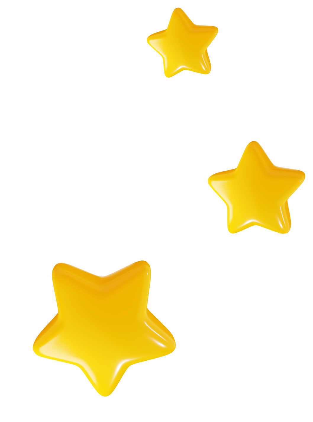 Star Icon